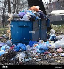 Best Retail Junk Removal  in Fletcher, OK