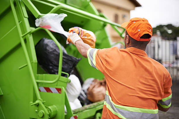 Best Carpet Removal and Disposal  in Fletcher, OK